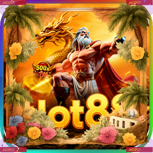 slot88 — galeri pratinjau Resmi APK